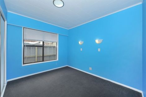 Photo of property in 4/446 Cashel Street, Linwood, Christchurch, 8011