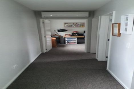 Photo of property in 8/206 Salisbury Street, Christchurch Central, Christchurch, 8013