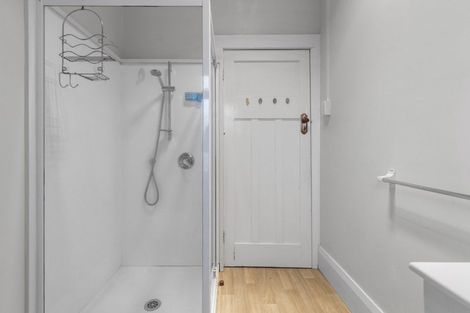 Photo of property in 149a Grey Street, Hamilton East, Hamilton, 3216