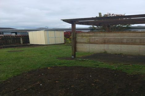 Photo of property in 117b Park Road, Katikati, 3129