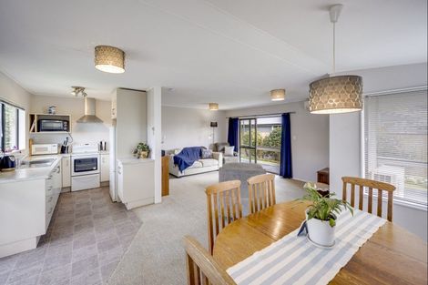 Photo of property in 2/22 Church Road, Taradale, Napier, 4112