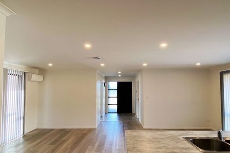 Photo of property in 17 Maui Place, Te Kamo, Whangarei, 0112