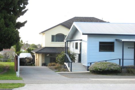 Photo of property in 48a Domain Road, Whakatane, 3120