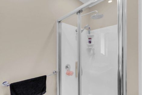 Photo of property in 57 Allen Street, Morrinsville, 3300