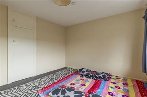 Photo of property in 2/411 Gloucester Street, Linwood, Christchurch, 8011