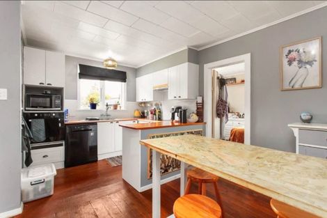 Photo of property in 151 Harewood Road, Papanui, Christchurch, 8053