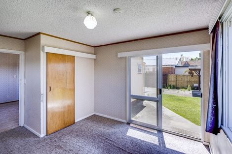 Photo of property in 26 Lee Road, Taradale, Napier, 4112