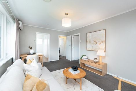 Photo of property in 28c Dunns Street, Silverstream, Upper Hutt, 5019