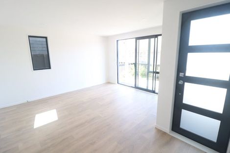 Photo of property in 36 Hiki Street, Hobsonville, Auckland, 0616