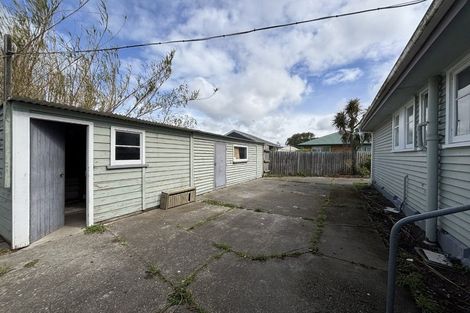 Photo of property in 13 Coulter Street, Linwood, Christchurch, 8062