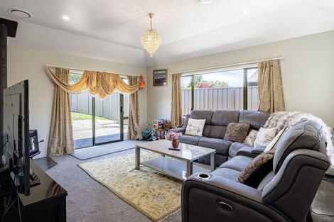 Photo of property in 37 Brooklands Drive, Havelock North, 4130
