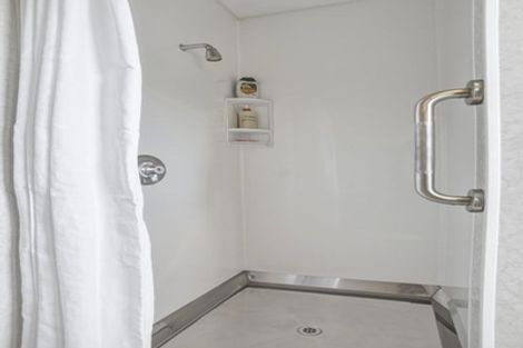 Photo of property in 75 Beach Street, Saint Clair, Dunedin, 9012