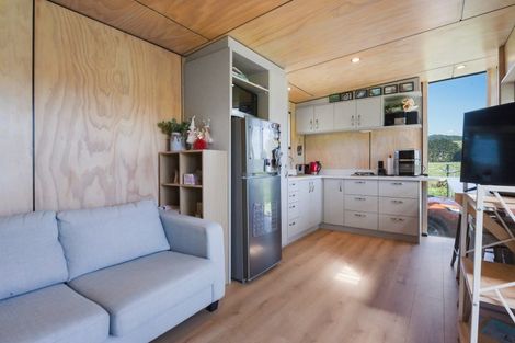 Photo of property in 106 Waimangu Road, Tumunui, Rotorua, 3073