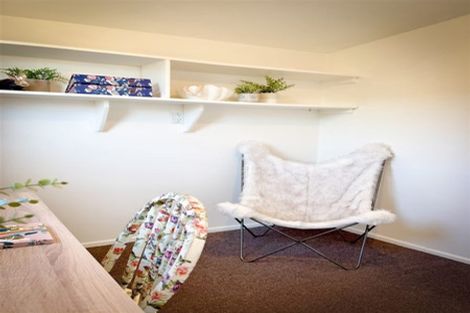 Photo of property in 38 Horace Street, Cromwell, 9310