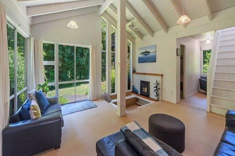 Photo of property in 207 Maitai Valley Road, Maitai, Nelson, 7010