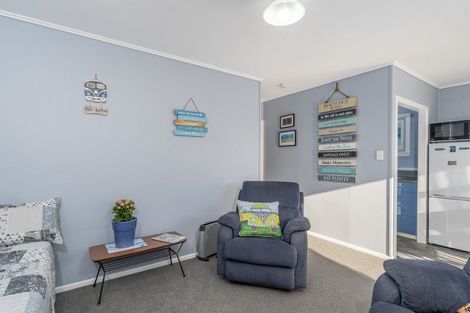Photo of property in 106u5 Barbara Avenue, Whangamata, 3620