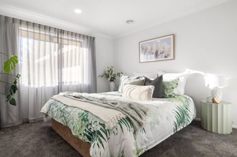 Photo of property in 5 Friesian Place, Grandview Heights, Hamilton, 3200