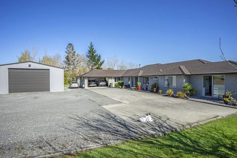 Photo of property in 141 Lennon Access Road, Stillwater, Silverdale, 0993
