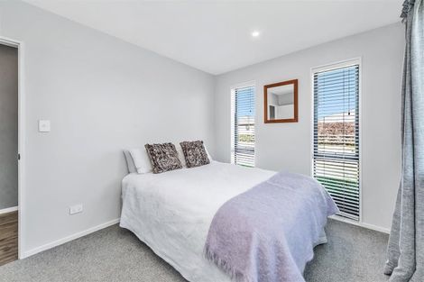 Photo of property in 6 Belmont Lane, Lincoln, 7608