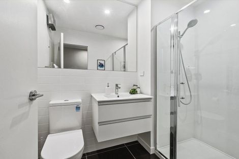 Photo of property in 170u7 Fraser Avenue, Johnsonville, Wellington, 6037