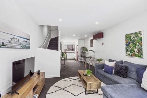 Photo of property in 170u7 Fraser Avenue, Johnsonville, Wellington, 6037