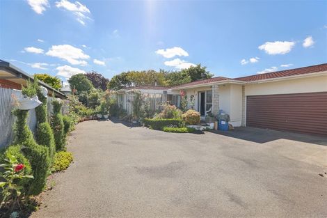 Photo of property in 351 Havelock Street, Ashburton, 7700