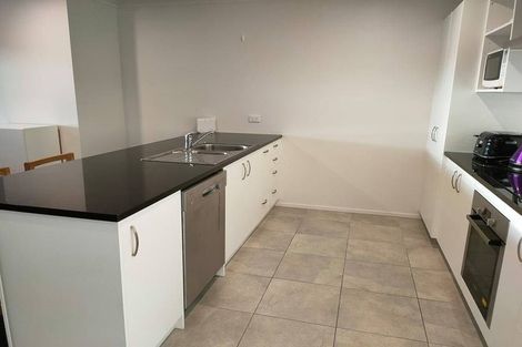 Photo of property in 11/454u Borman Road, Flagstaff, Hamilton, 3210