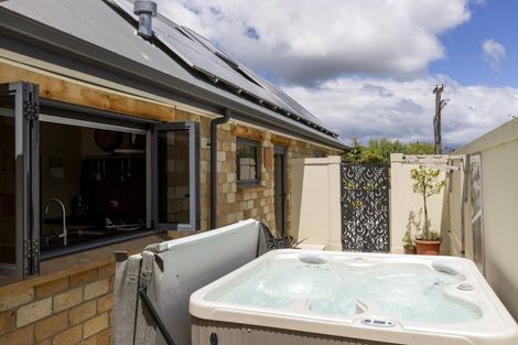 Photo of property in 66 Pataka Road, Taupo, 3330