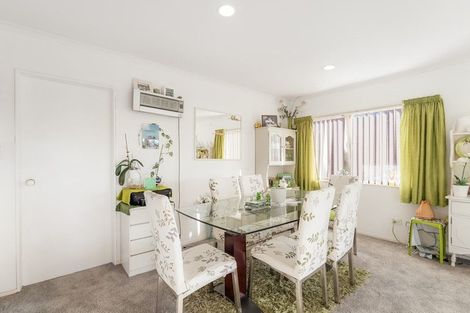 Photo of property in 3 Te Koari Drive, Brookfield, Tauranga, 3110