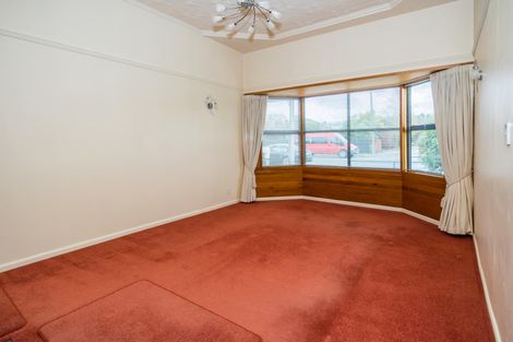 Photo of property in 43 Cox Street, Geraldine, 7930