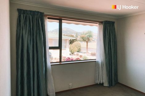 Photo of property in 6 Tudor Lane, Mosgiel, 9024