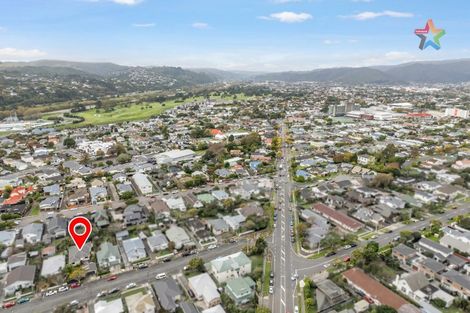 Photo of property in 51 Bristol Square, Hutt Central, Lower Hutt, 5010