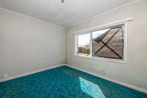 Photo of property in 9 Forbes Street, Westport, 7825