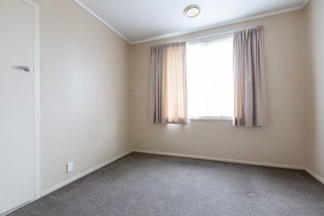 Photo of property in 1/8 Homer Street, Stoke, Nelson, 7011