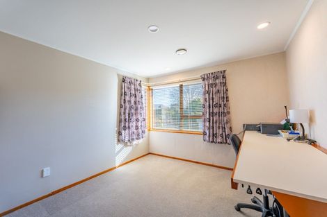 Photo of property in 178 Wai-iti Road, Highfield, Timaru, 7910