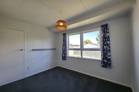 Photo of property in 909a Dufferin Street, Akina, Hastings, 4122