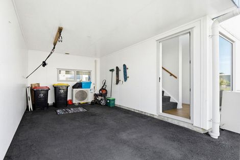 Photo of property in 26/31 Reynolds Place, Papamoa Beach, Papamoa, 3118