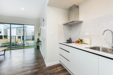 Photo of property in 5 Hea Road, Hobsonville, Auckland, 0616