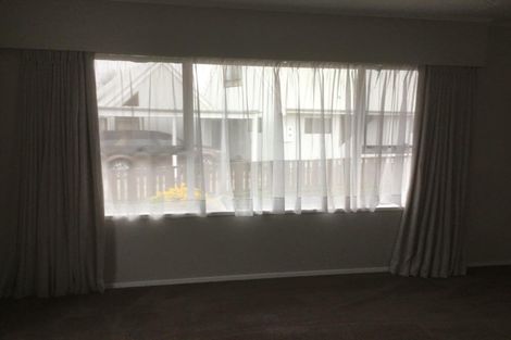 Photo of property in 5a Tawari Street, Matamata, 3400