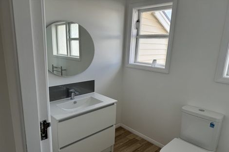 Photo of property in 1209 Willowpark Road North, Mayfair, Hastings, 4122