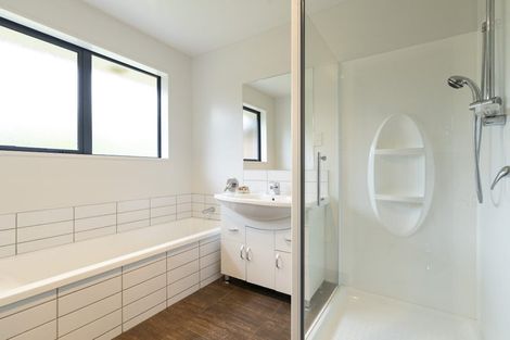 Photo of property in 15/548 Williams Street, Kaiapoi, 7691