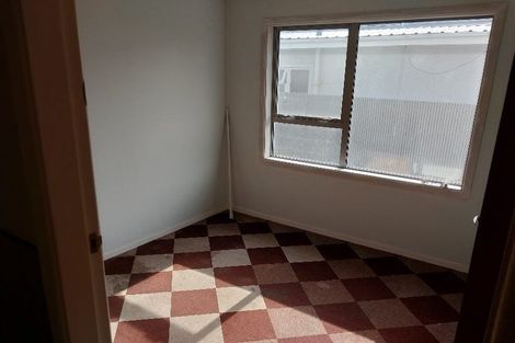 Photo of property in 21 Tonks Street, North New Brighton, Christchurch, 8083