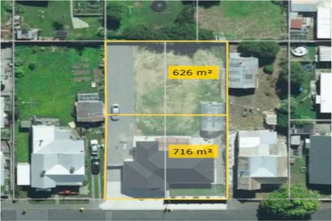 Photo of property in 222 Crinan Street, Appleby, Invercargill, 9812