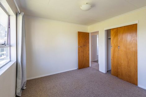 Photo of property in 96b Mangawhero Terrace, Ohakune, 4625