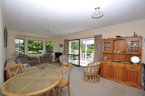Photo of property in 119 Vista Paku, Pauanui, Hikuai, 3579