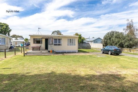 Photo of property in 41 Caesar Roose Place, Huntly, 3700