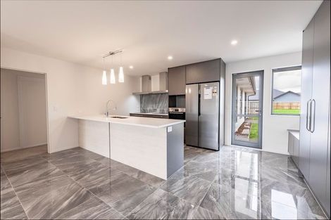Photo of property in 15 Pakura Street, Lincoln, 7608