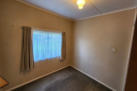 Photo of property in 296-310 Hingaia Road, Karaka, Papakura, 2580