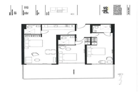 Photo of property in 300 Hereford Street, Christchurch Central, Christchurch, 8011