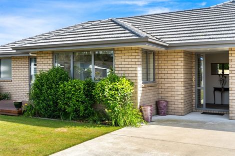 Photo of property in 8 Neville Street, Witherlea, Blenheim, 7201